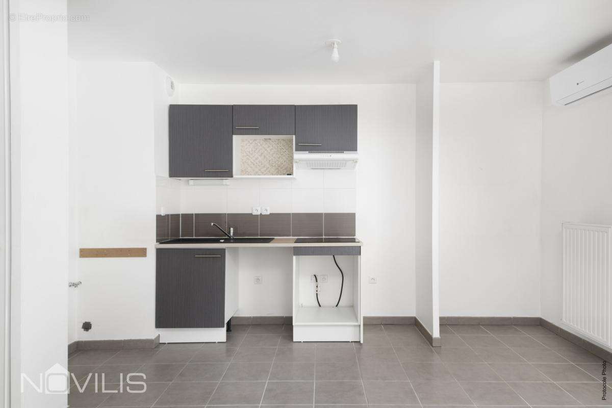 Maison à TOURNEFEUILLE