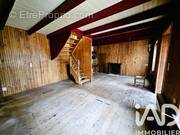 Photo 1 - Maison à GOURIN