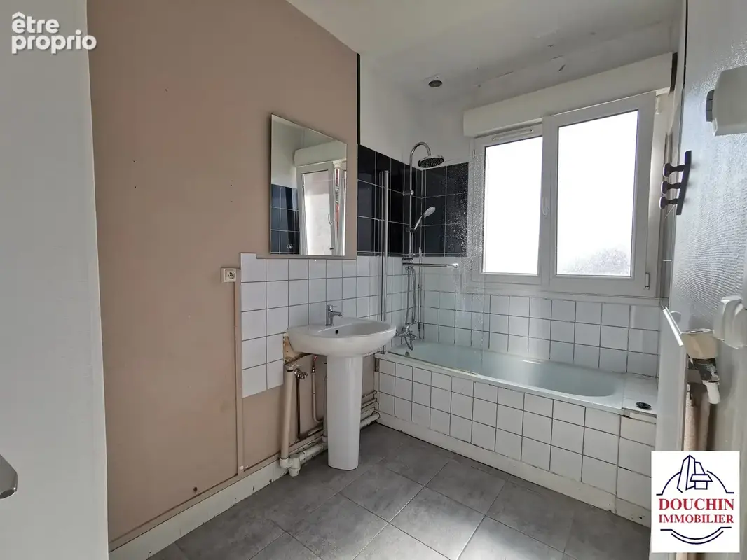 Appartement 3 pièces 72 m² à vendre à Abbeville (80100) - photo 5