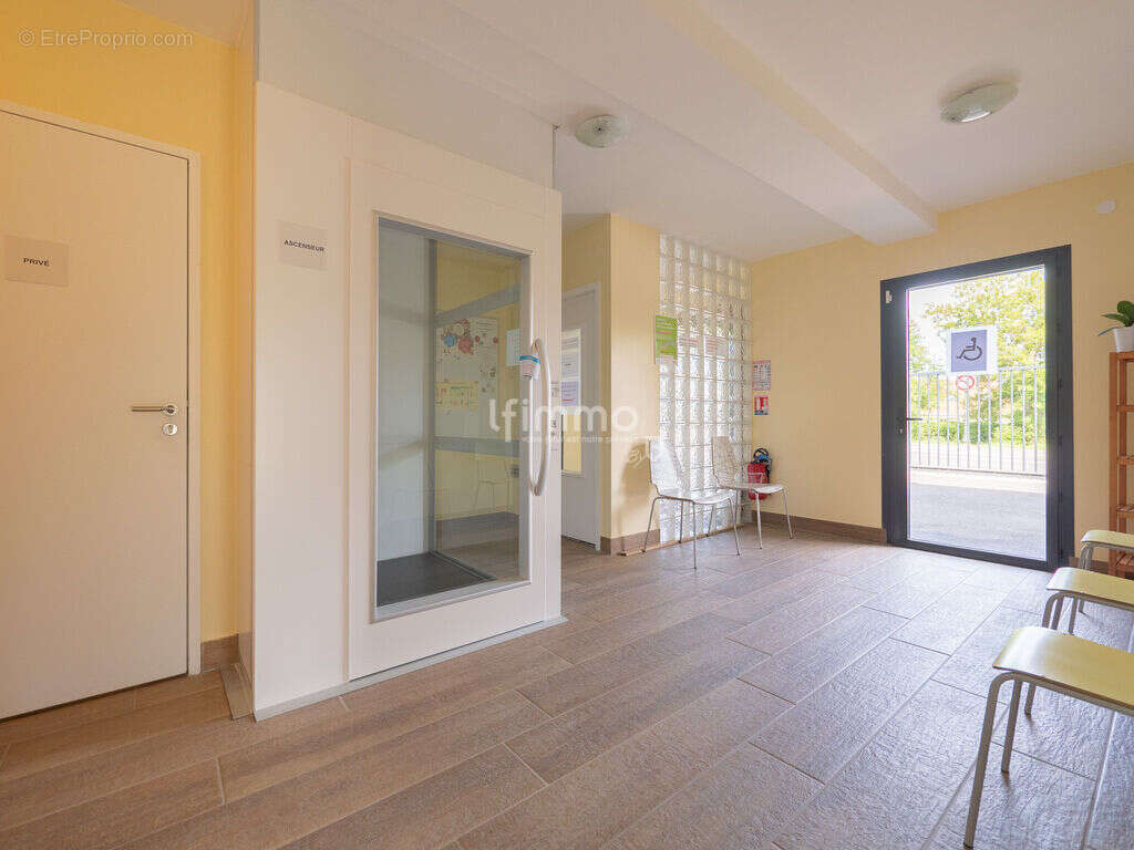 Maison à COUPVRAY