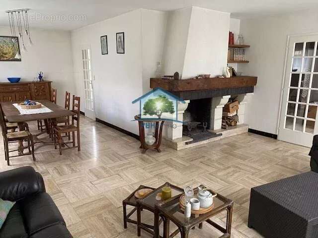 Maison à ROUEN