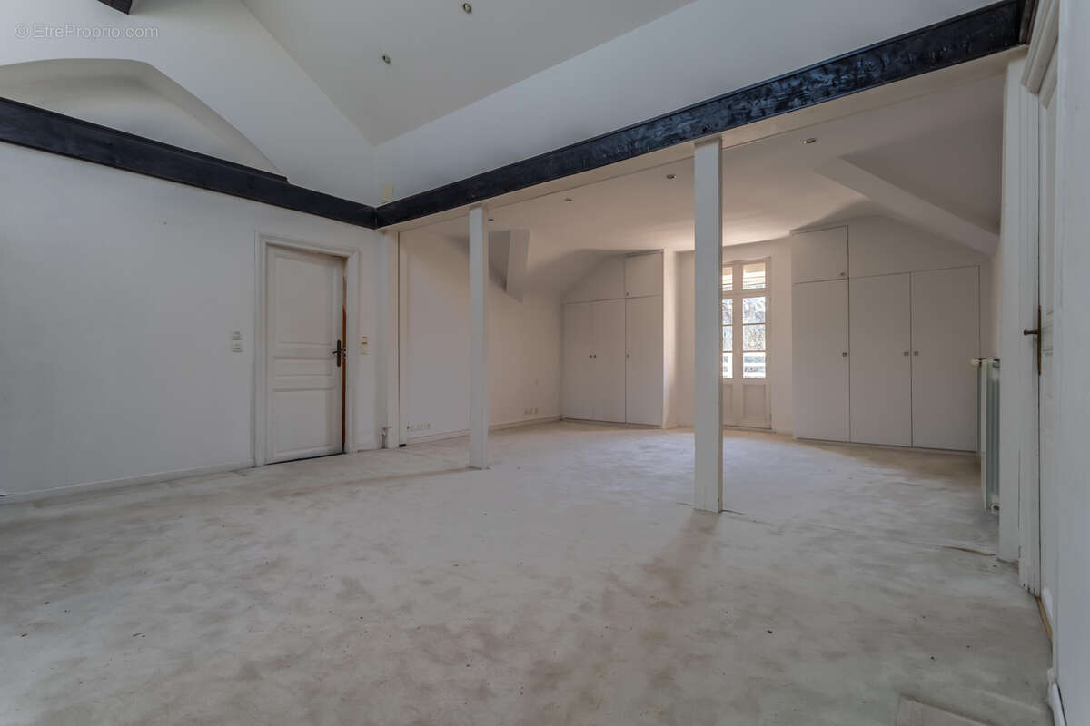 Domaine Superbe propriété à L'Union Toulouse ! - photo 49