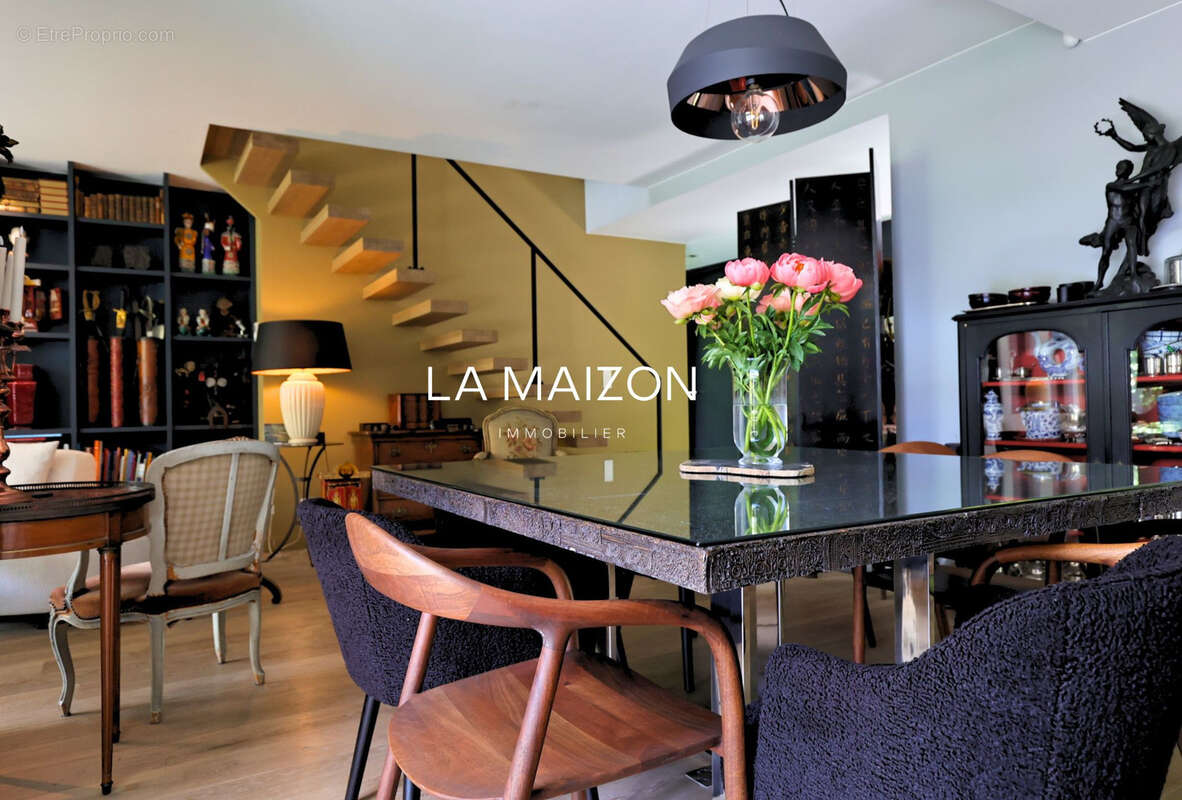 Maison à LILLE