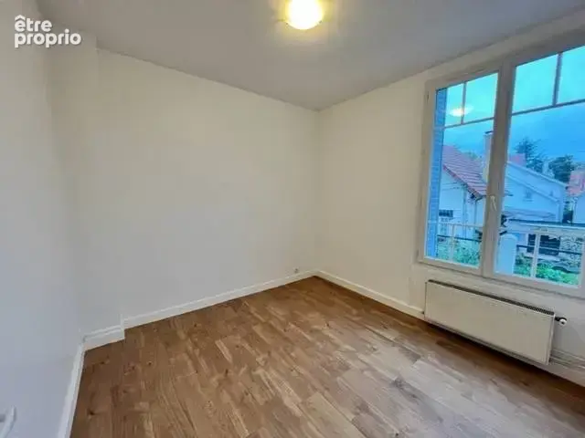 Maison 4 pièces 85 m² à vendre à Sannois (95110) - photo 5