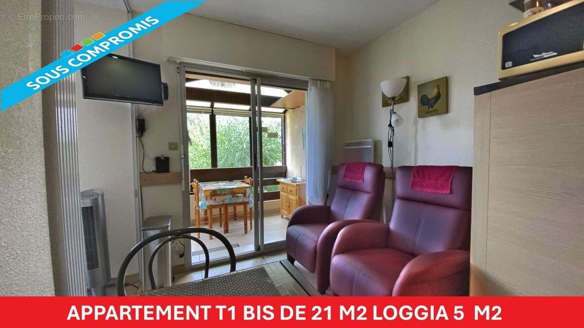 #appartement #pascher #gers #cazaubon #barbotan - Appartement à CAZAUBON