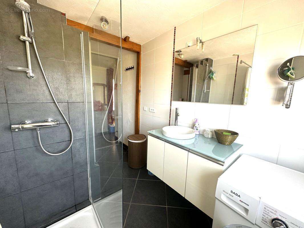 Appartement À Vendre - photo 9
