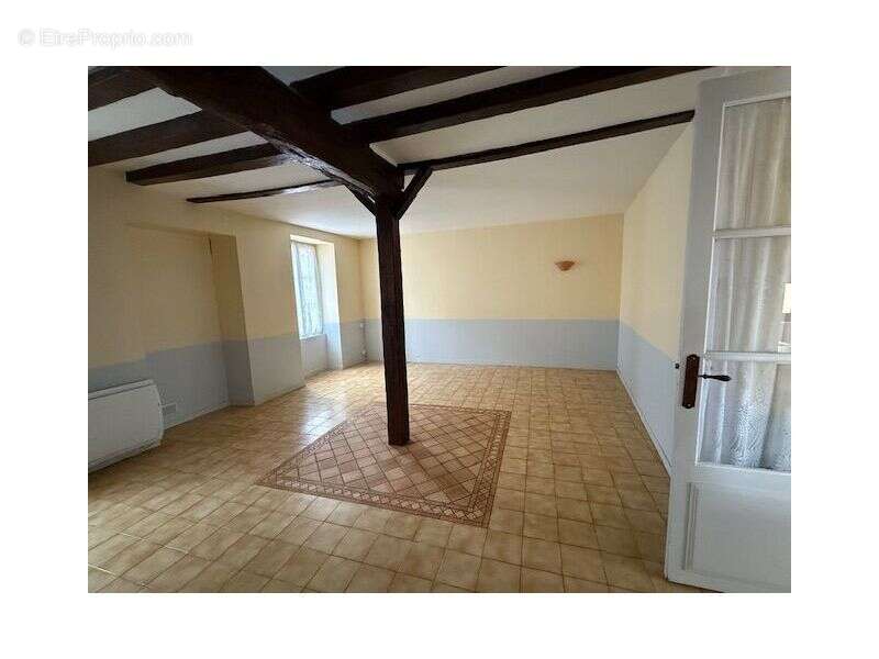 Maison 82 m² à Armeau  - photo 4