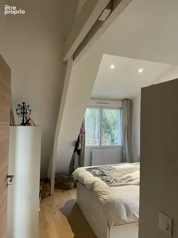 Maison contemporaine 170 m² - photo 28