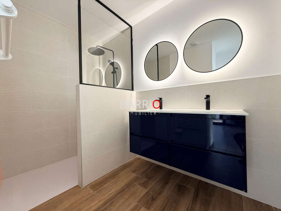 Maison à CORNEILLA-DEL-VERCOL