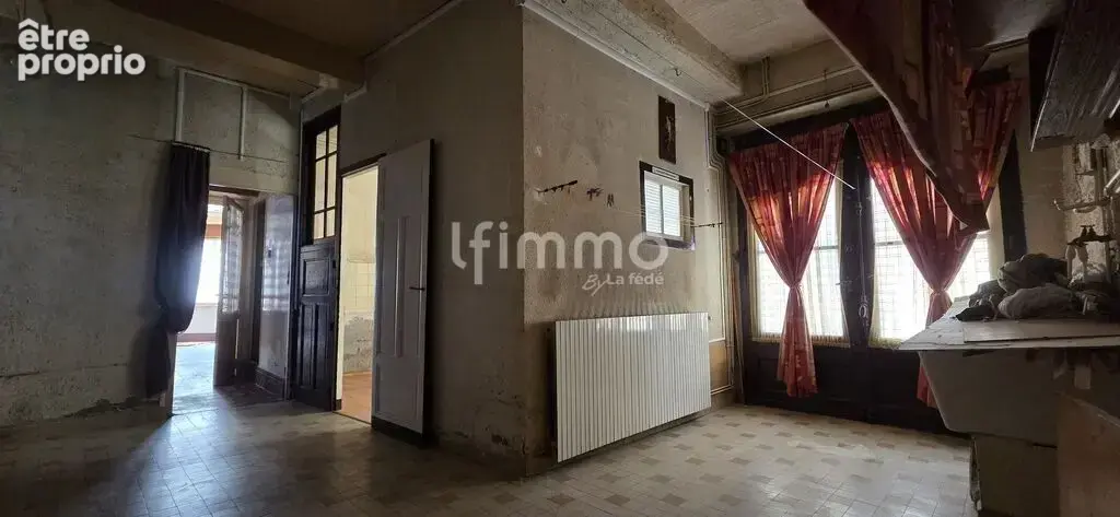 investissement - photo 8