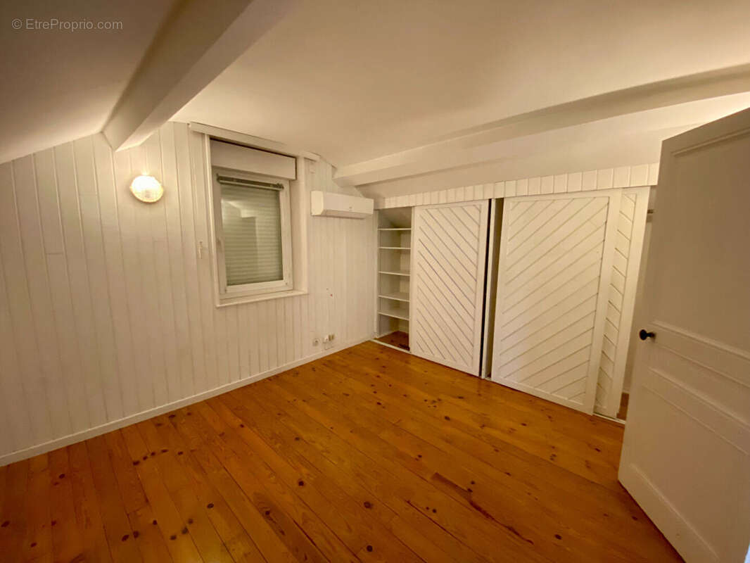 Maison à VILLEFRANCHE-SUR-SAONE