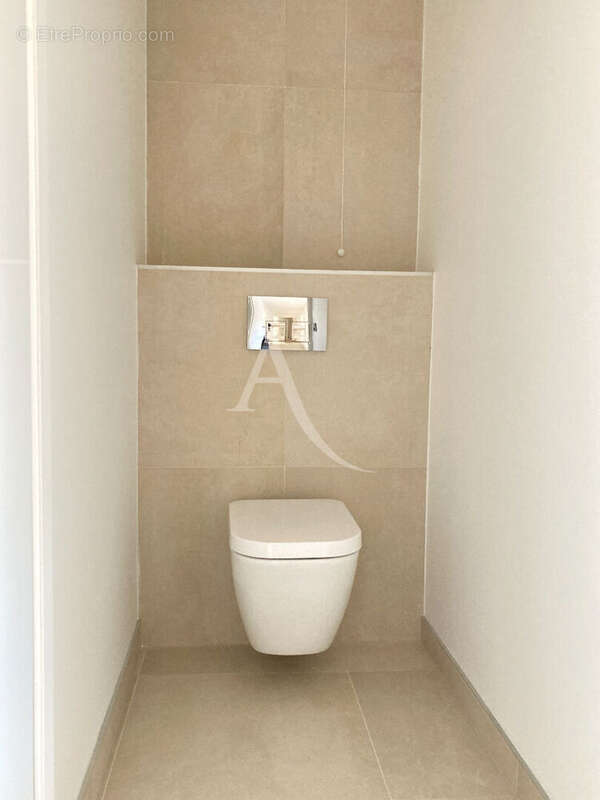 Appartement à BRY-SUR-MARNE