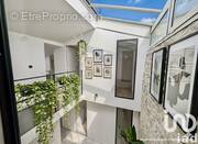 Photo 1 - Maison à BOURCEFRANC-LE-CHAPUS