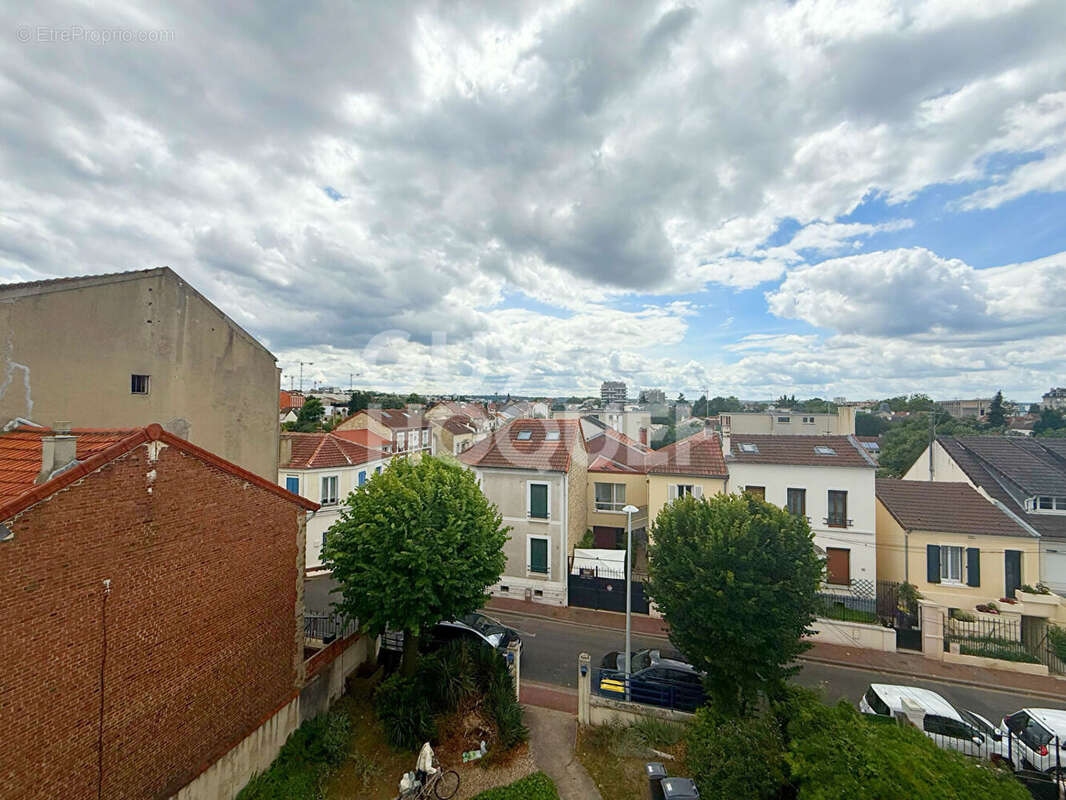 Studio centre ville - photo 9