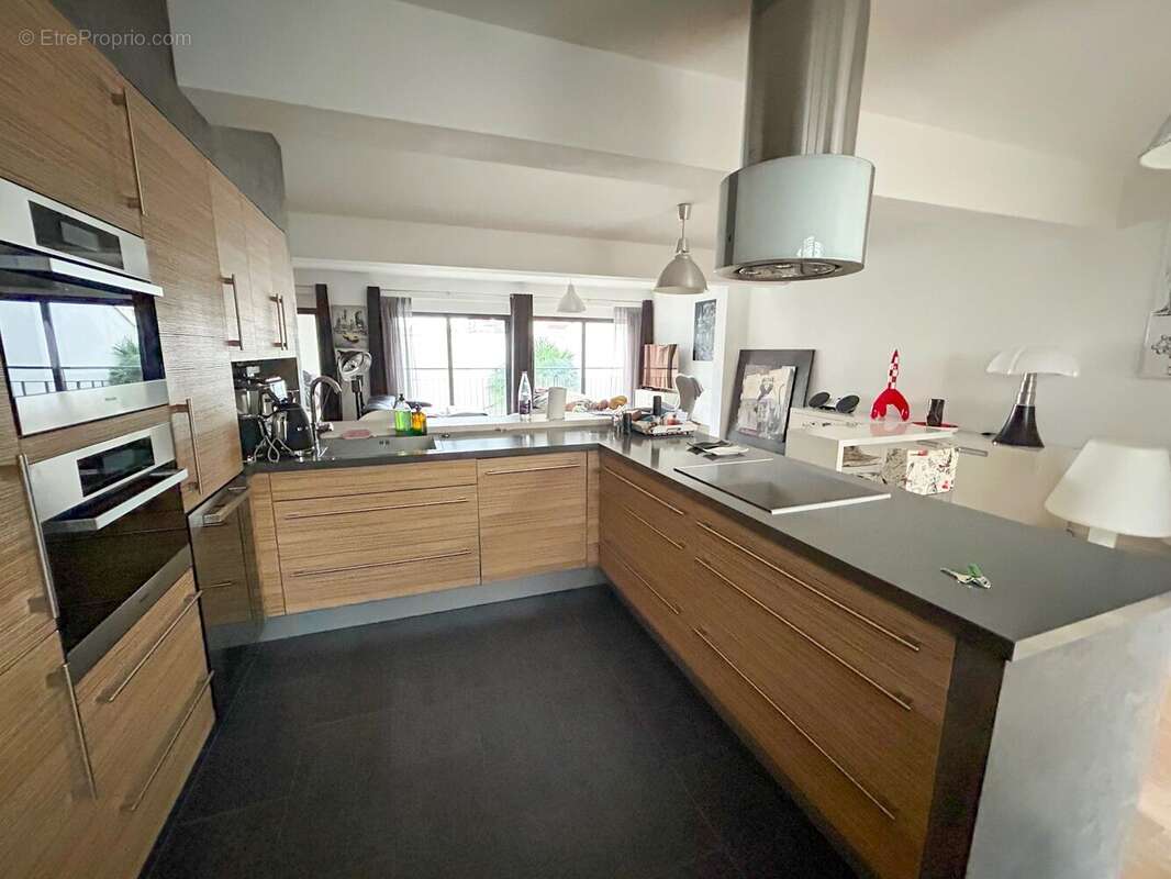 Appartement 156 m² à Lambersart  - photo 6