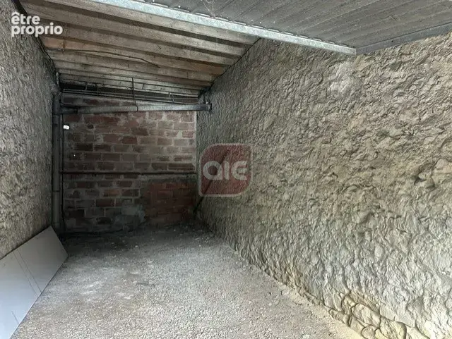 EXCLUSIVITÉ A.I.E. !! : Prades le Lez, maison vigneronne d'environ 80 m2 habitables avec remise sur terrain de - photo 13