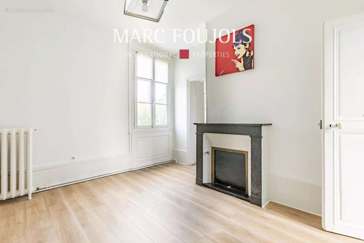 Appartement à COMPIEGNE