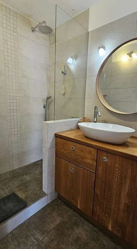 Appartement à VILLARD-DE-LANS