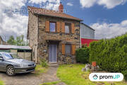Maison à CELOUX