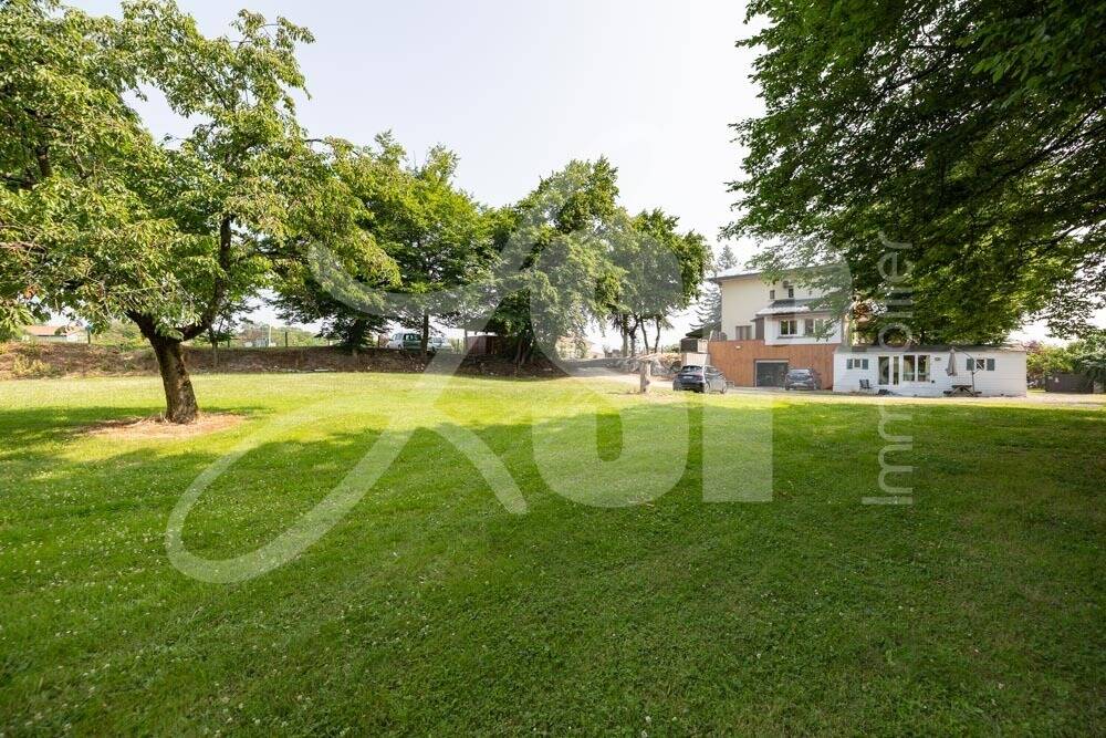 Hôtel restaurant Le Pont De Champ - Commerce à BEAUCROISSANT