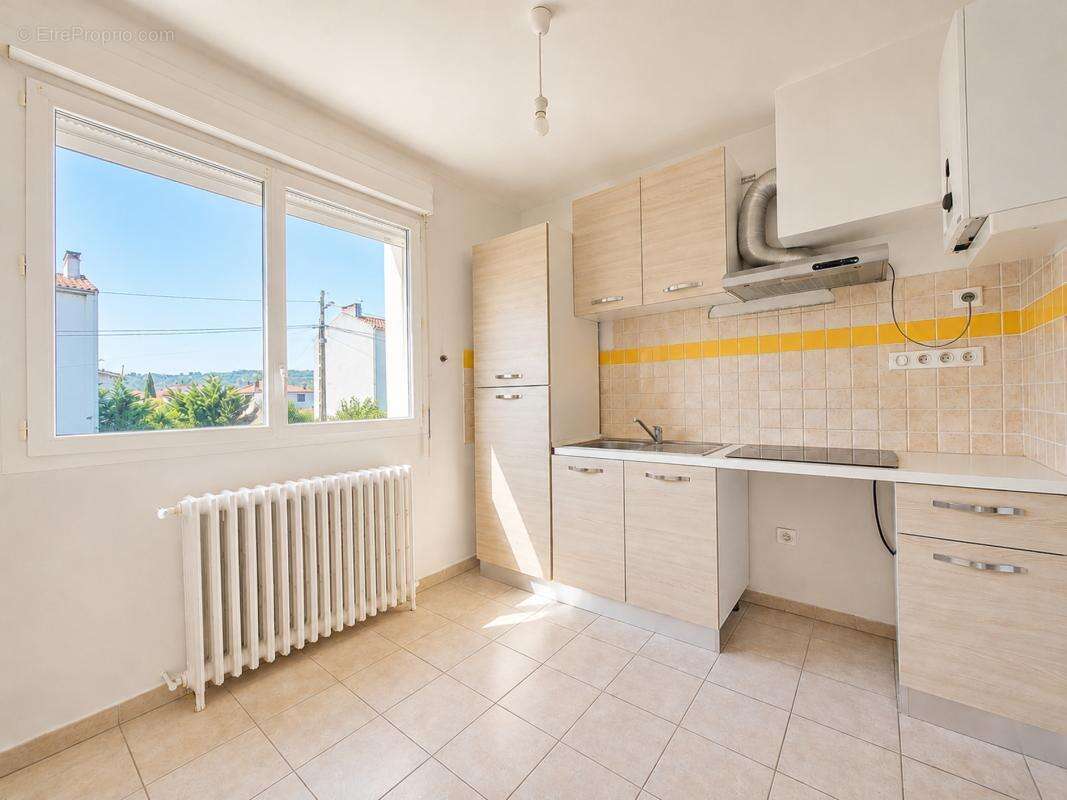 Maison à AGEN