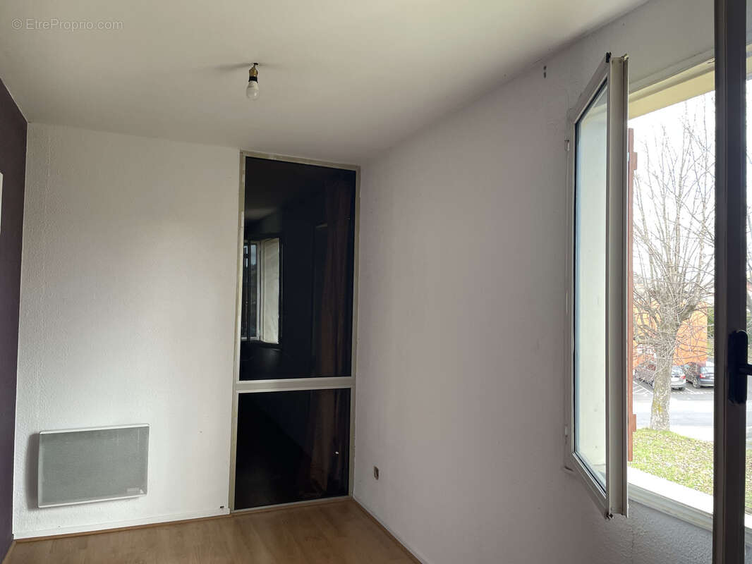Maison familiale avec T2 indépendant à Pont du Château - photo 5
