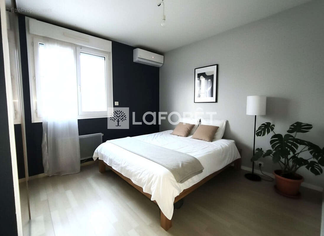 Maison Epinal 6 pièce(s) 135 m2 - photo 7