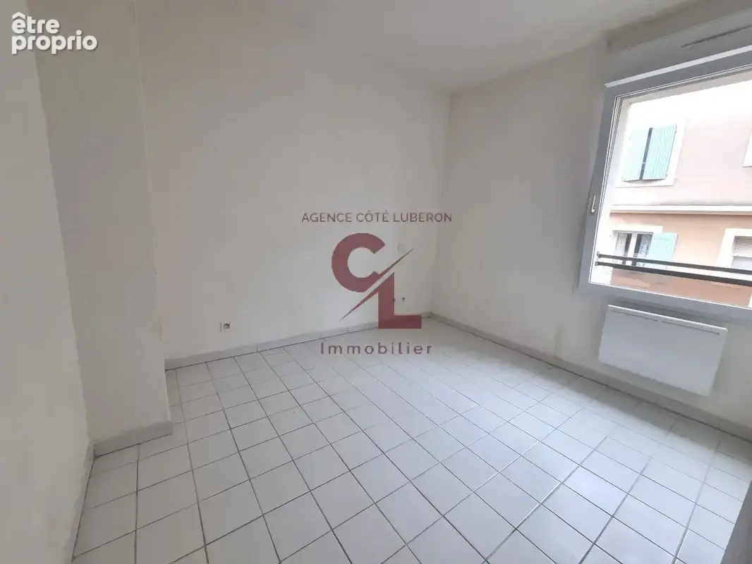 Appartement 2 pièces 31 m² à vendre à Cavaillon (84300) - photo 5