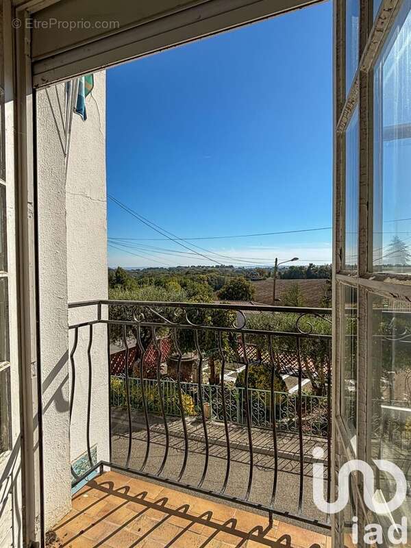 Photo 2 - Maison à FOULAYRONNES