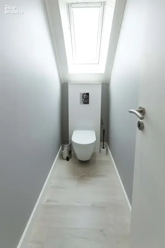 Maison Sélestat - photo 14