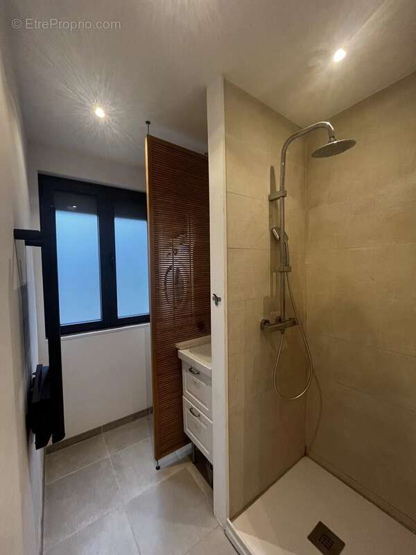 Maison à BOUVESSE-QUIRIEU