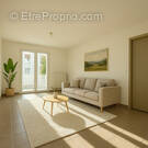 Appartement à FLOIRAC