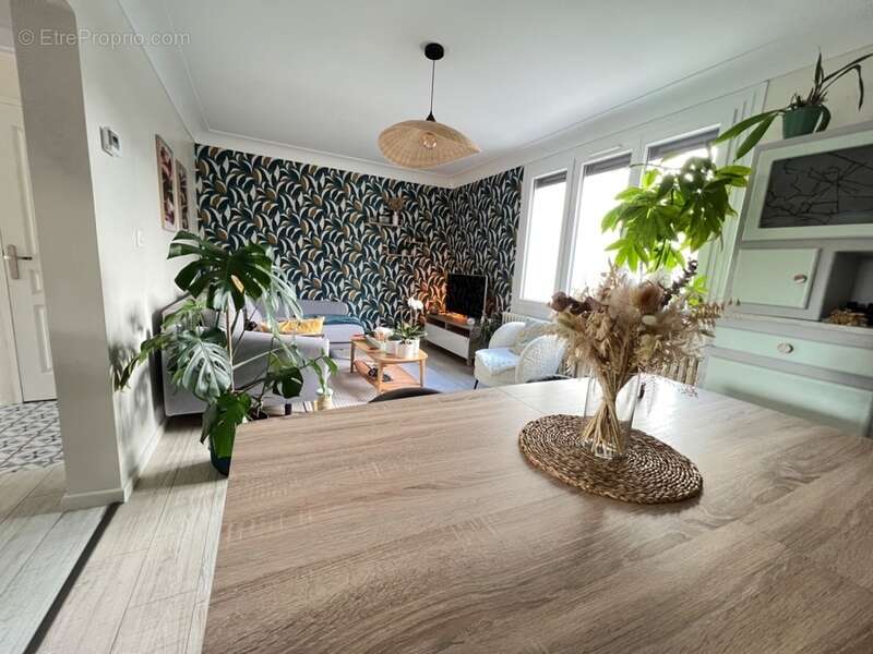 Maison à PLOUFRAGAN