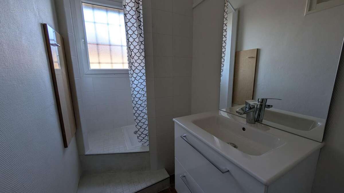 Maison à BRIVE-LA-GAILLARDE