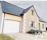 Photo 1 - Maison à SAINT-CYR-SUR-LOIRE