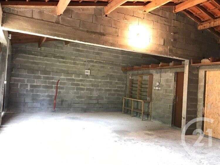 Maison 112 m² à La Barde  - photo 14