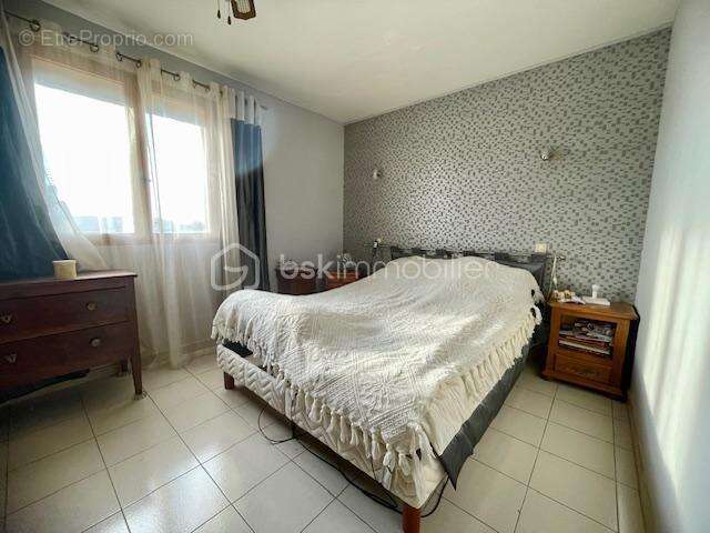 Belle Villa de 4 chambres de 150 m2 - photo 10