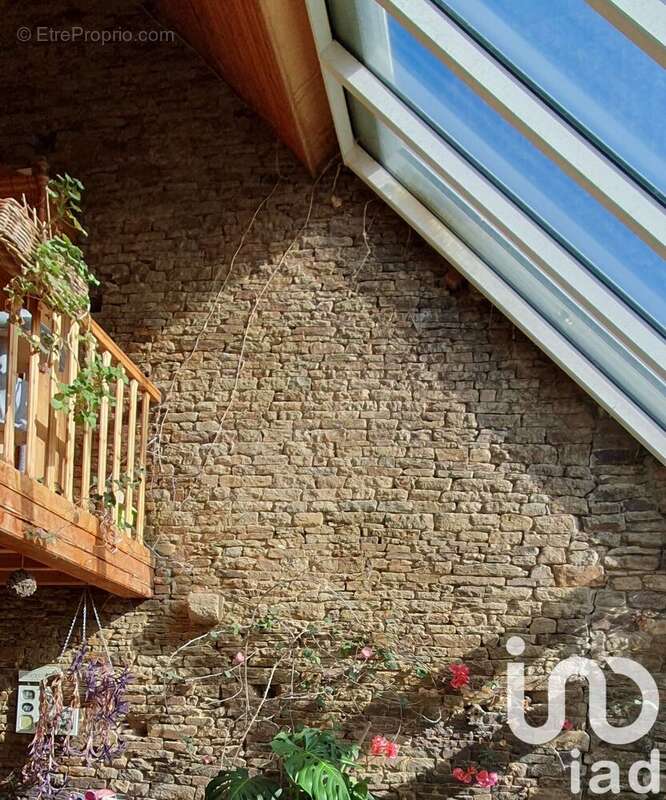 Photo 9 - Maison à HOCQUIGNY