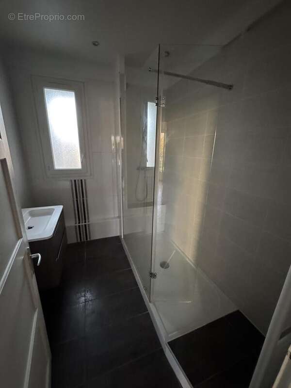 Appartement 112 m² à Lisieux  - photo 7