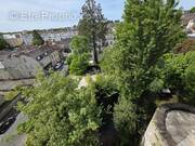 Appartement à MONTARGIS