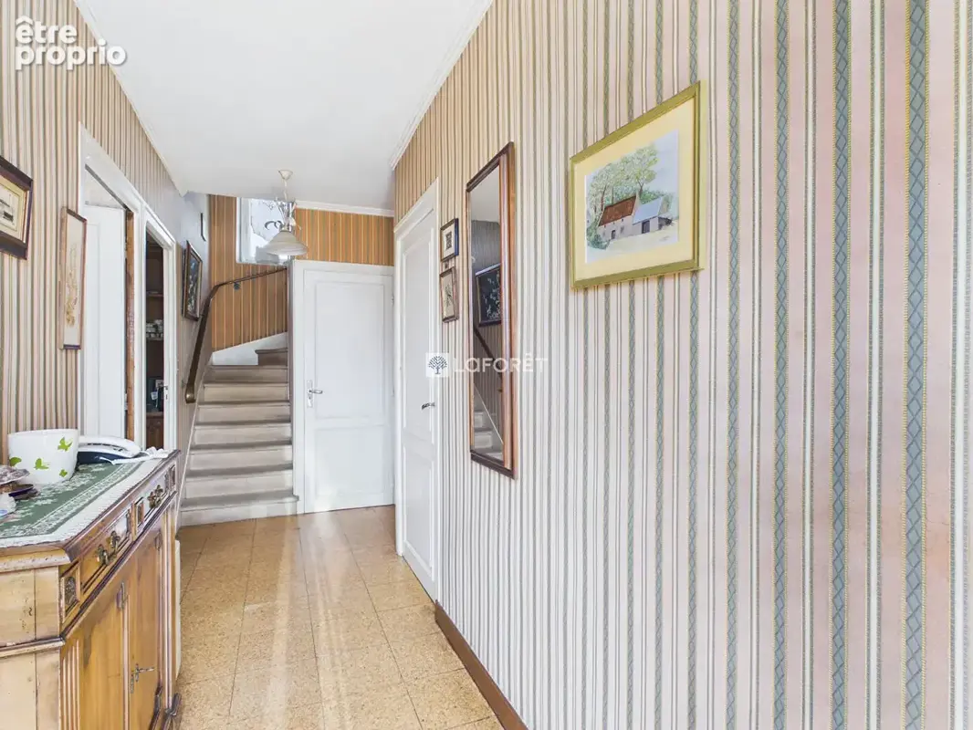Maison Plomelin 4 pièce(s) 90.64 m2 - photo 3
