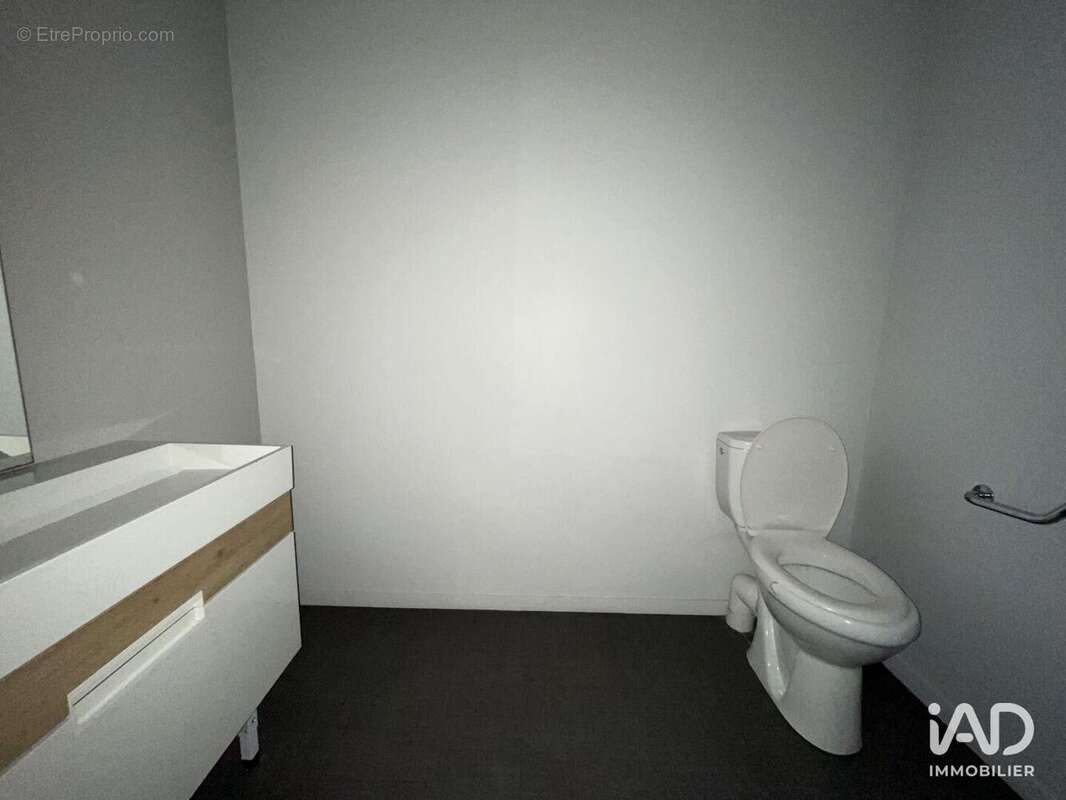 Photo 5 - Commerce à TRESSES