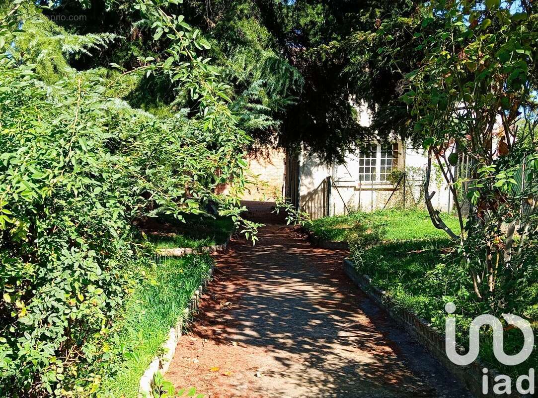 Maison 180 m² à Montauban  - photo 6