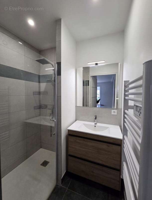 Maison à BEAUFORT-EN-VALLEE