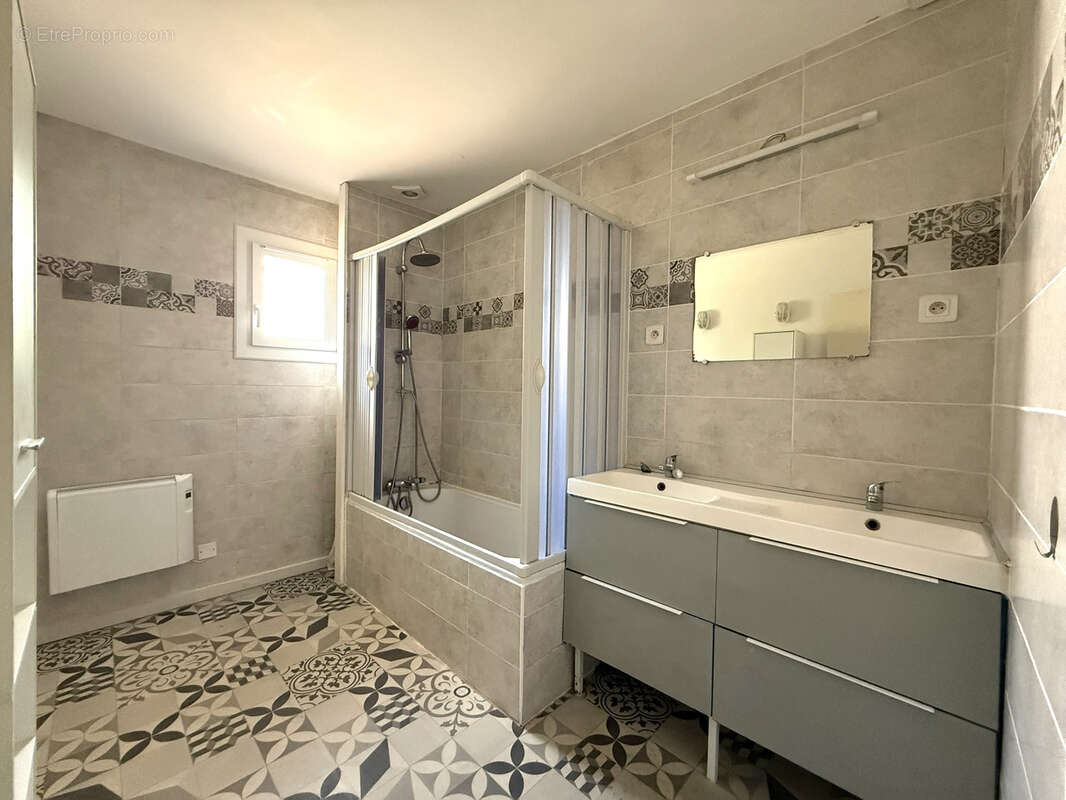 En exclusivité ! Ensemble immobilier avec fort potentiel à Deyme ! - photo 8