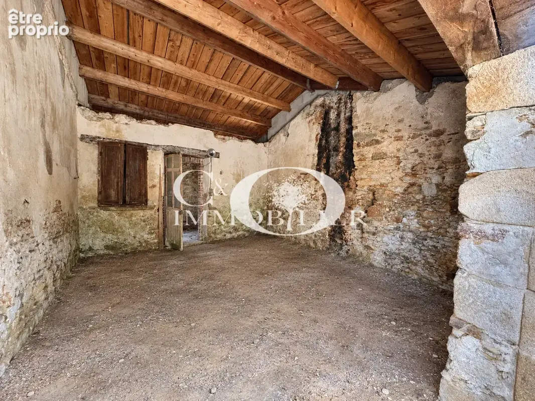 Maison agréable au coeur du bourg - photo 15