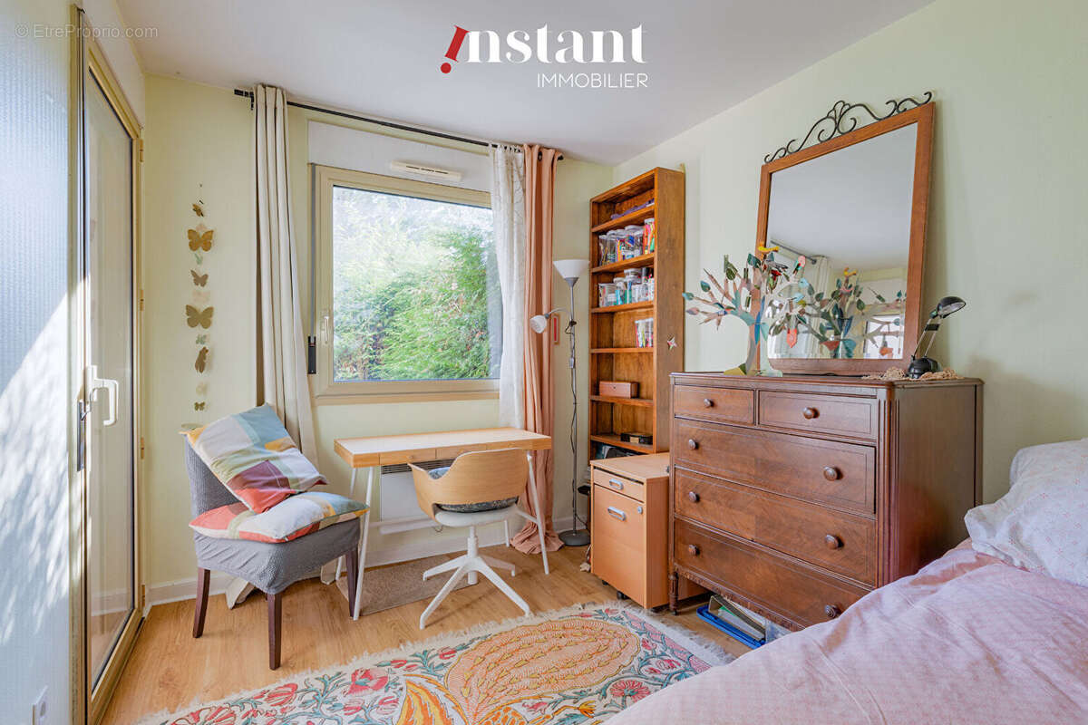 Appartement à LYON-5E
