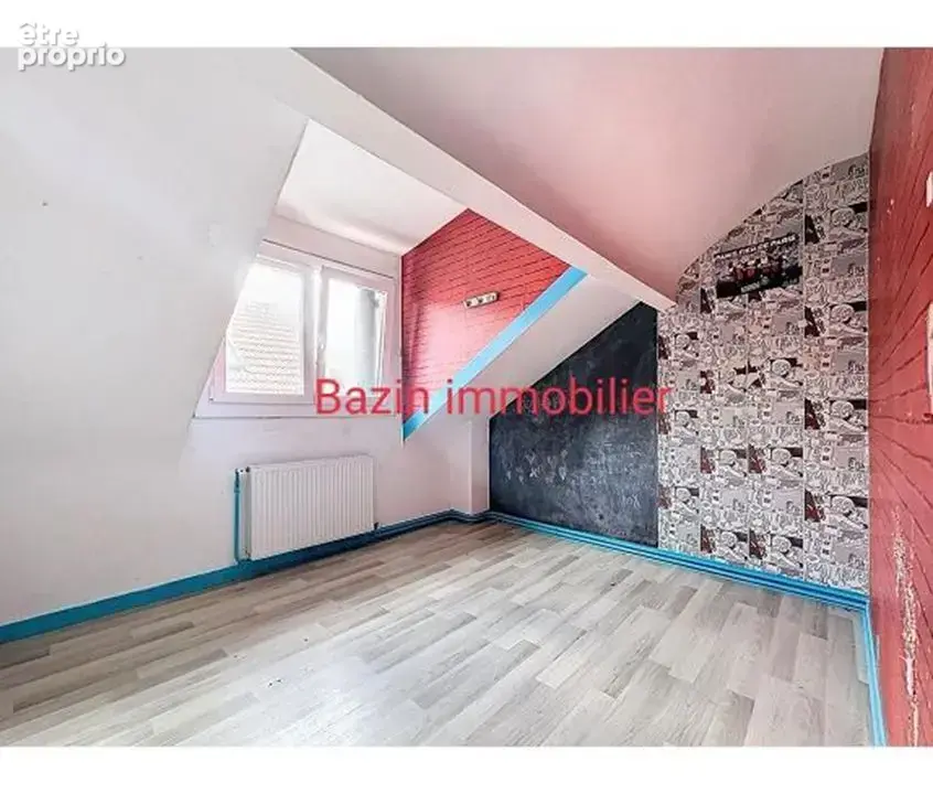 Maison 5 pièces 98 m² à vendre à Villiers-Sur-Orge (91700) - photo 5