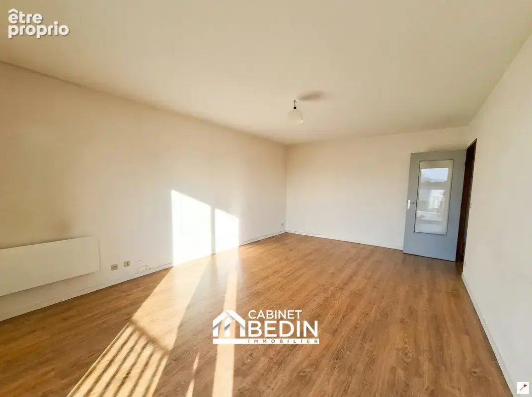 Appartement 2 pièces 48 m² à vendre à Bordeaux (33200) - photo 6