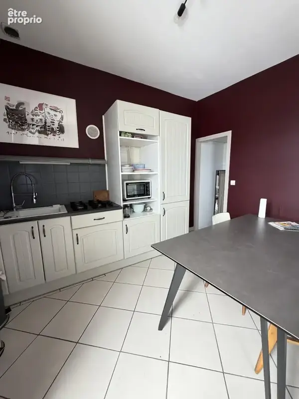 Maison 43 m² à Cholet  - photo 2